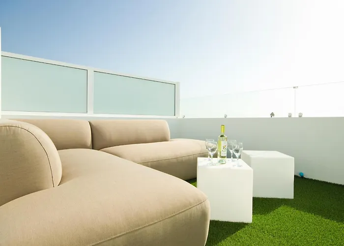 Casa Aurelia - By Az Rentals