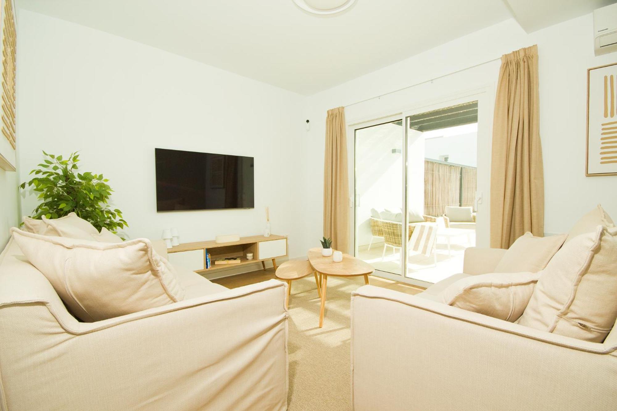 Casa Aurelia - By Az Villa *
