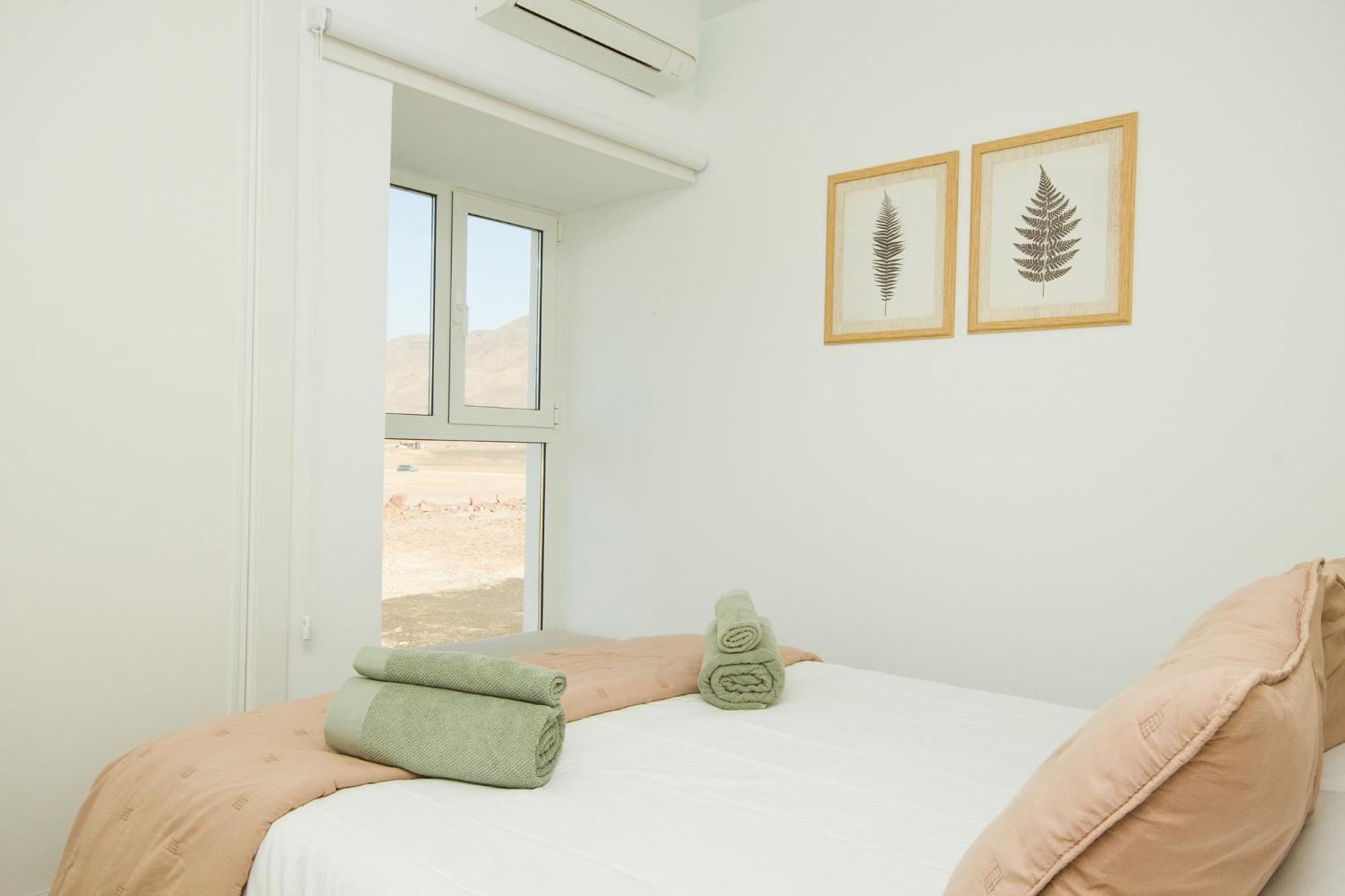 Casa Aurelia - By Az Villa Playa Blanca (Lanzarote)