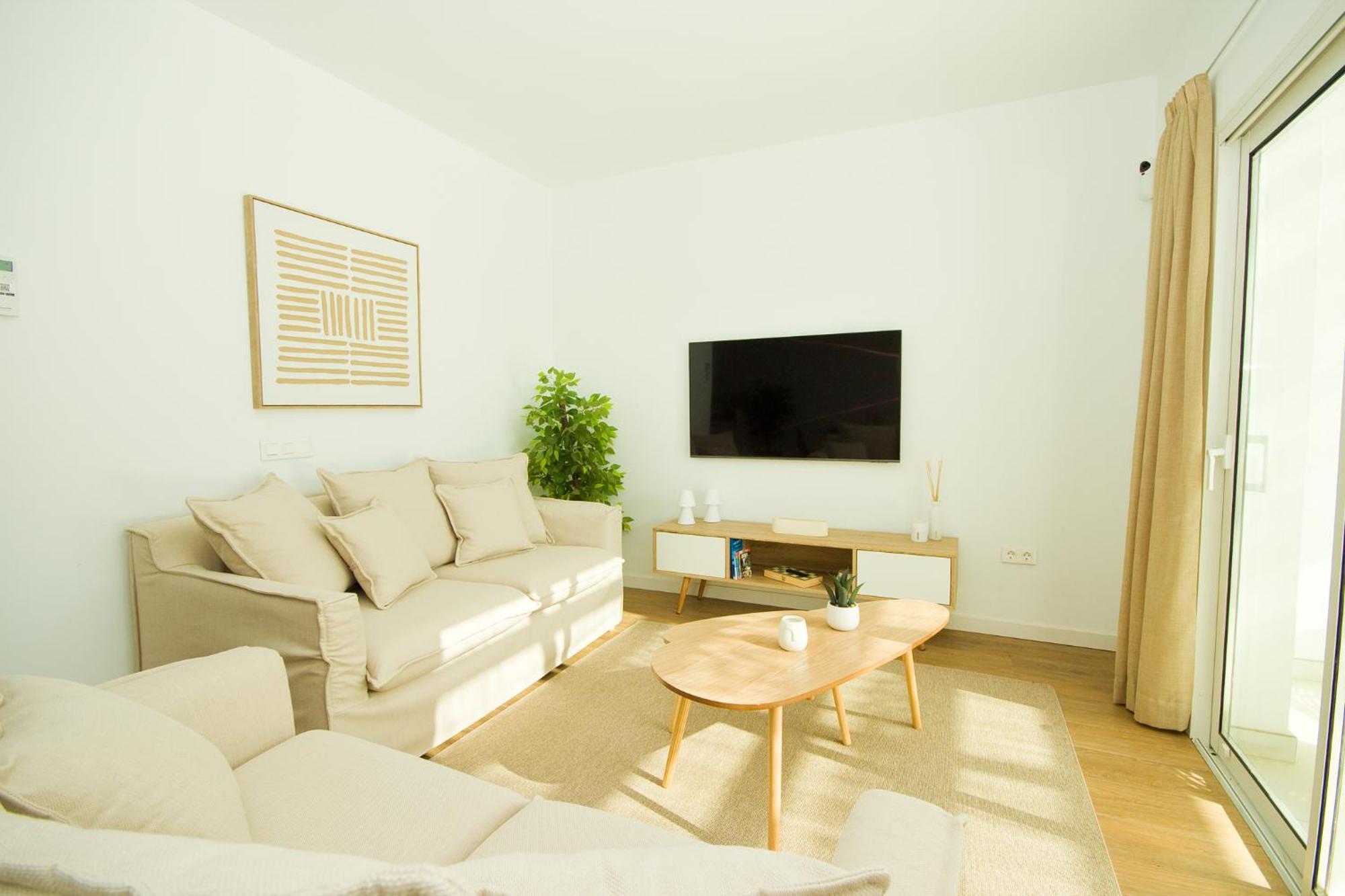 Casa Aurelia - By Az *