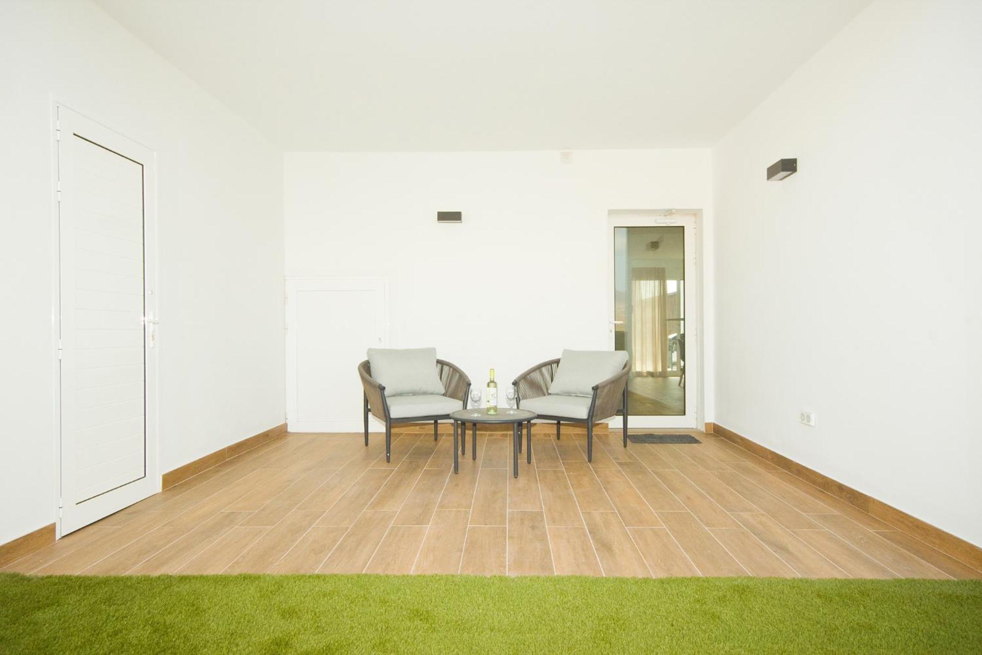 Villa Casa Aurelia - By Az *