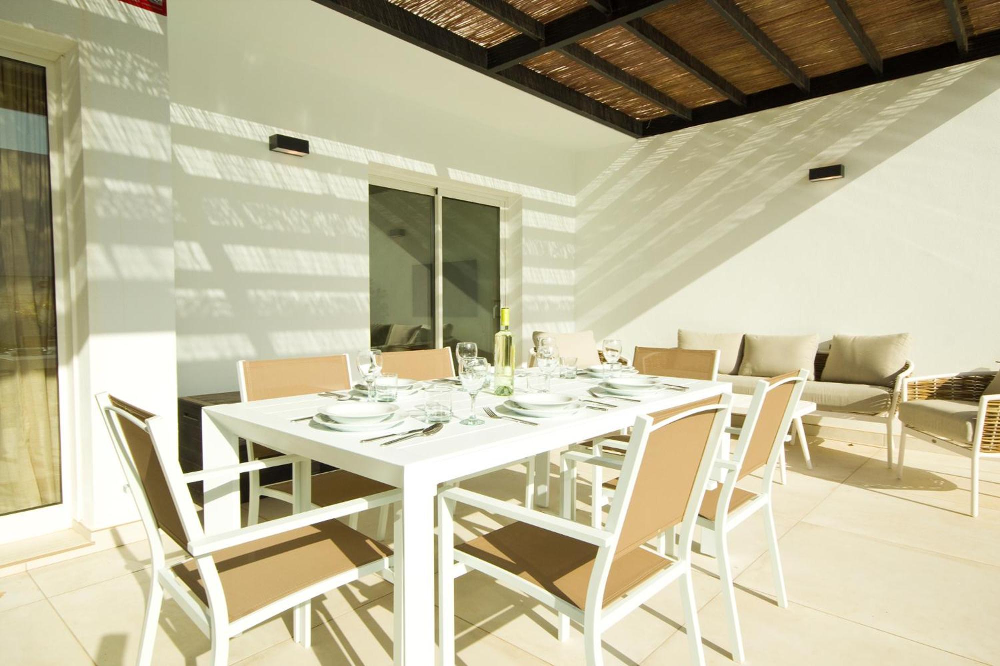 Casa Aurelia - By Az Villa